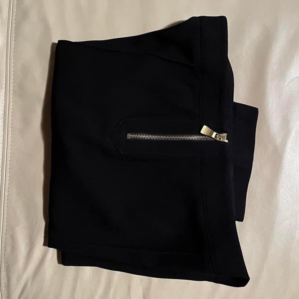 MOSCHINO Trombetta Trousers - Picture 11 of 11